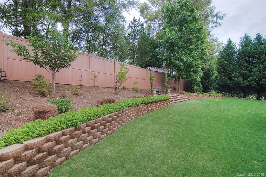 322 Hemmingway Lane Fort Mill, SC 29708 - Photo 24 of 24 Gallery Image 24