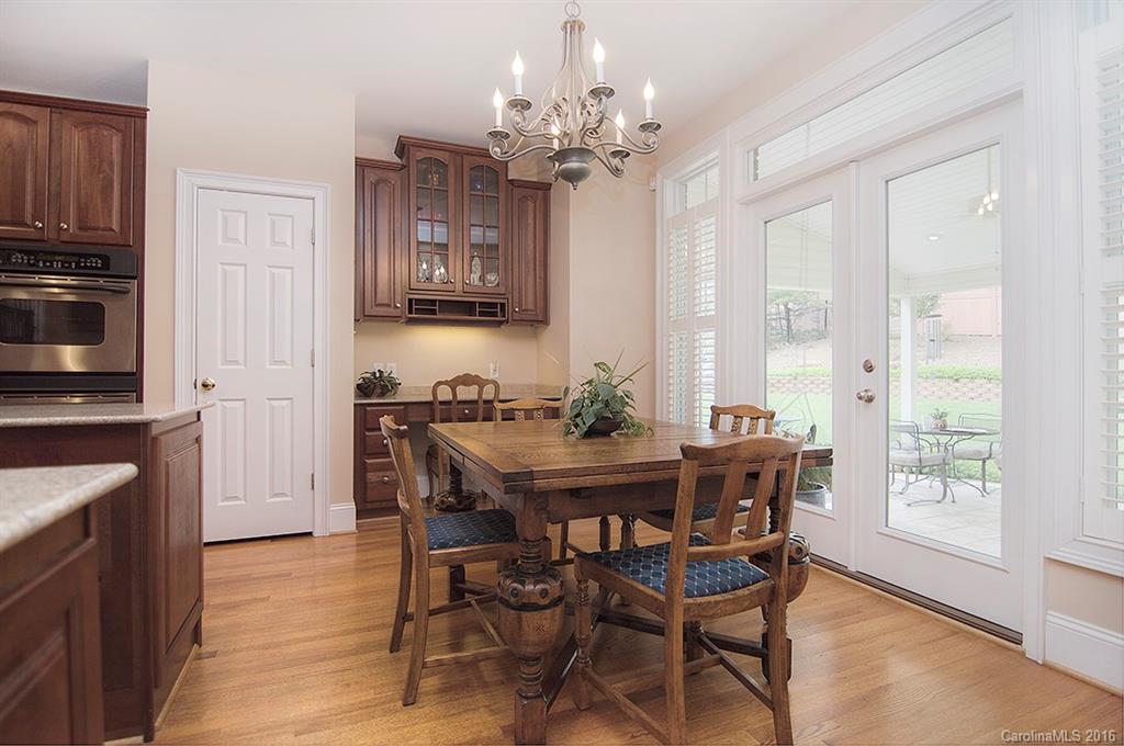 322 Hemmingway Lane Fort Mill, SC 29708 - Photo 6 of 24 Gallery Image 6