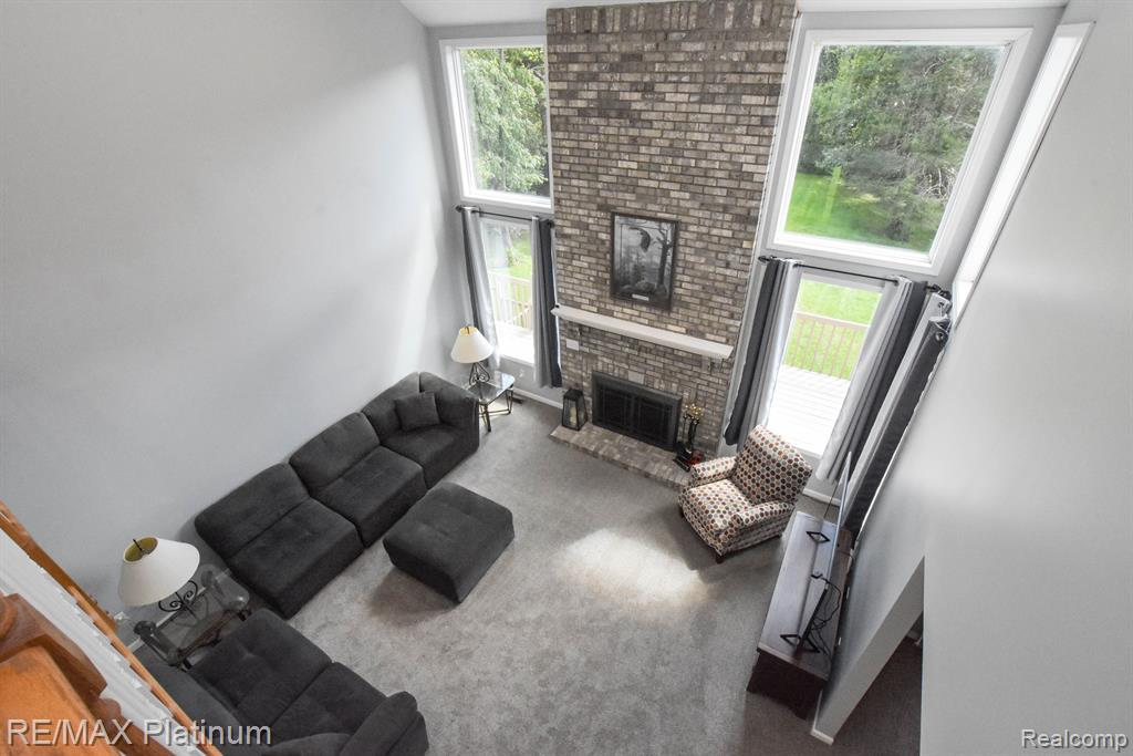 10193 Cedar Lake Road Pinckney, MI 48169 - Photo 19 of 51
