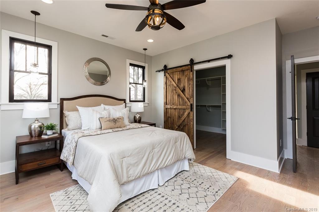 3320 Ritch Avenue Charlotte, NC 28206 - Photo 11 of 20 Gallery Image 11