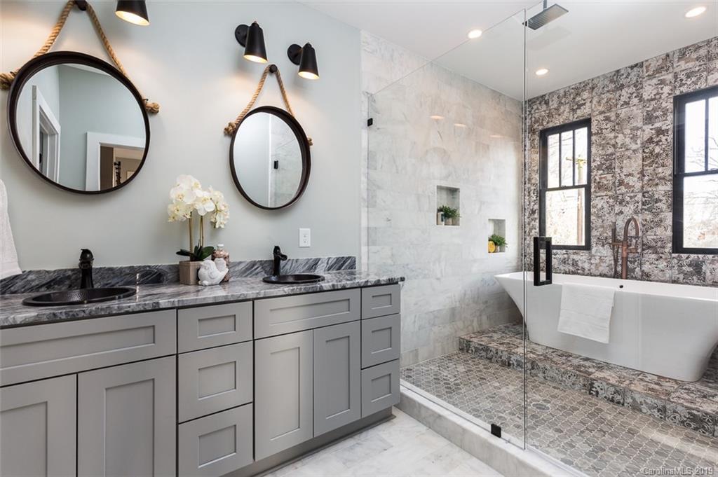 3320 Ritch Avenue Charlotte, NC 28206 - Photo 12 of 20 Gallery Image 12