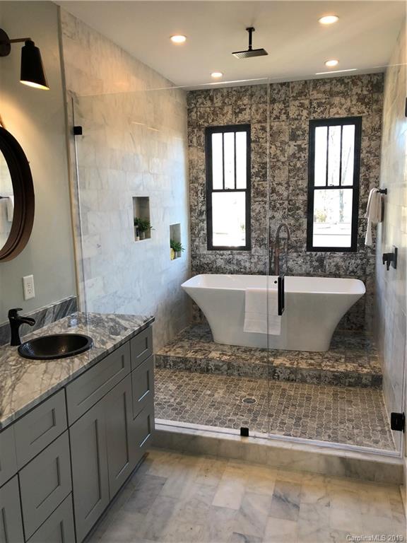 3320 Ritch Avenue Charlotte, NC 28206 - Photo 13 of 20 Gallery Image 13
