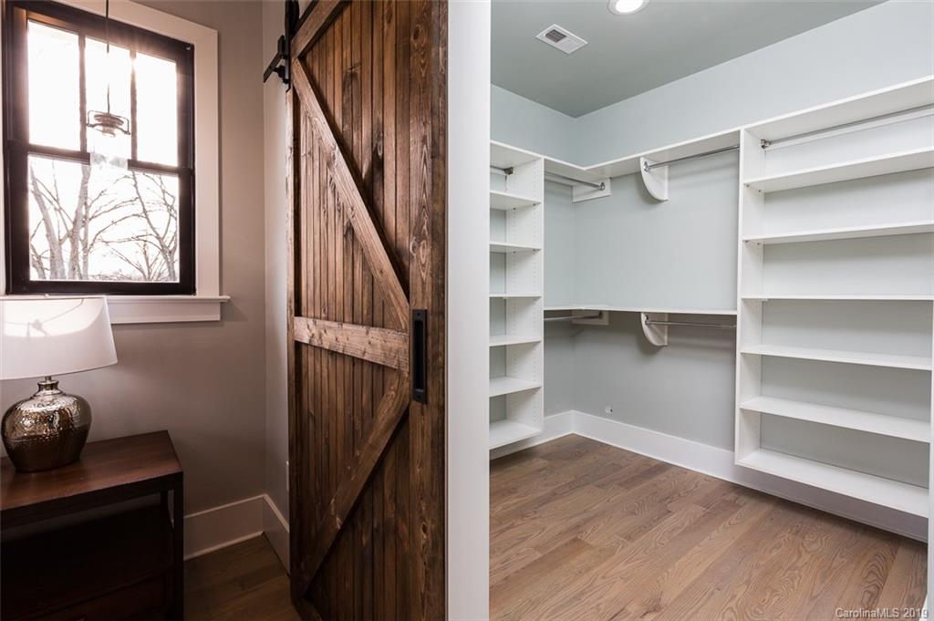 3320 Ritch Avenue Charlotte, NC 28206 - Photo 14 of 20 Gallery Image 14