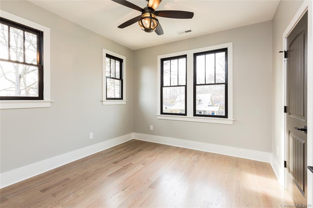 3320 Ritch Avenue Charlotte, NC 28206 - Photo 15 of 20 Gallery Image 15