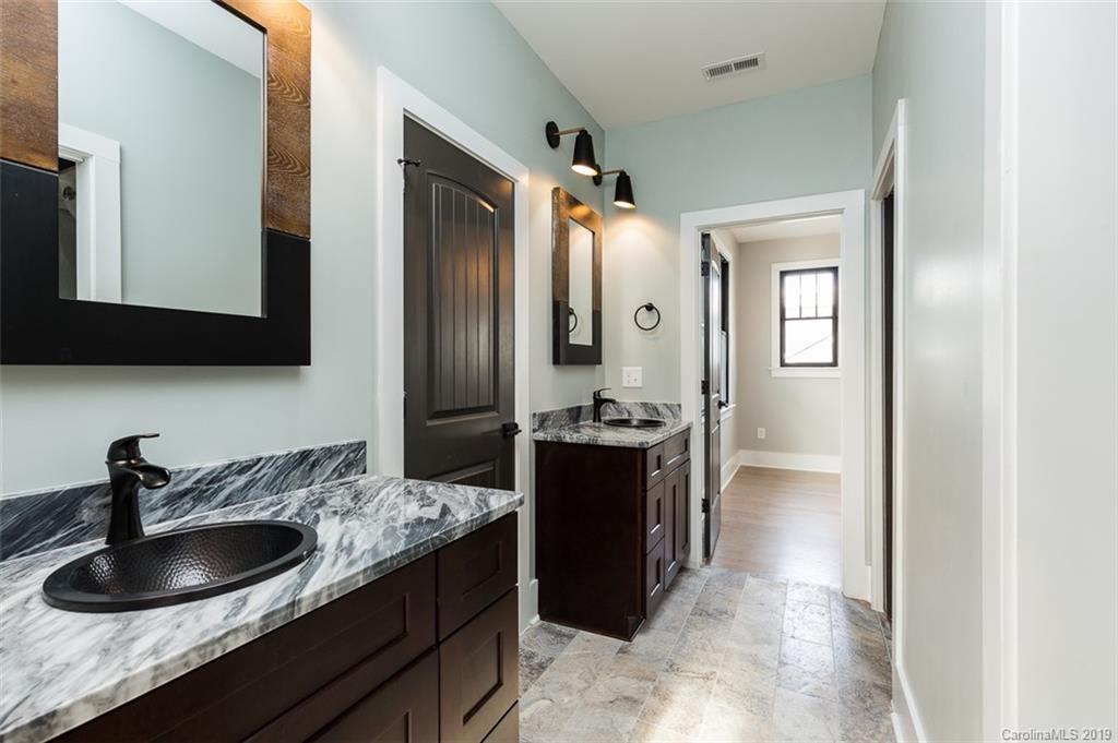 3320 Ritch Avenue Charlotte, NC 28206 - Photo 16 of 20 Gallery Image 16