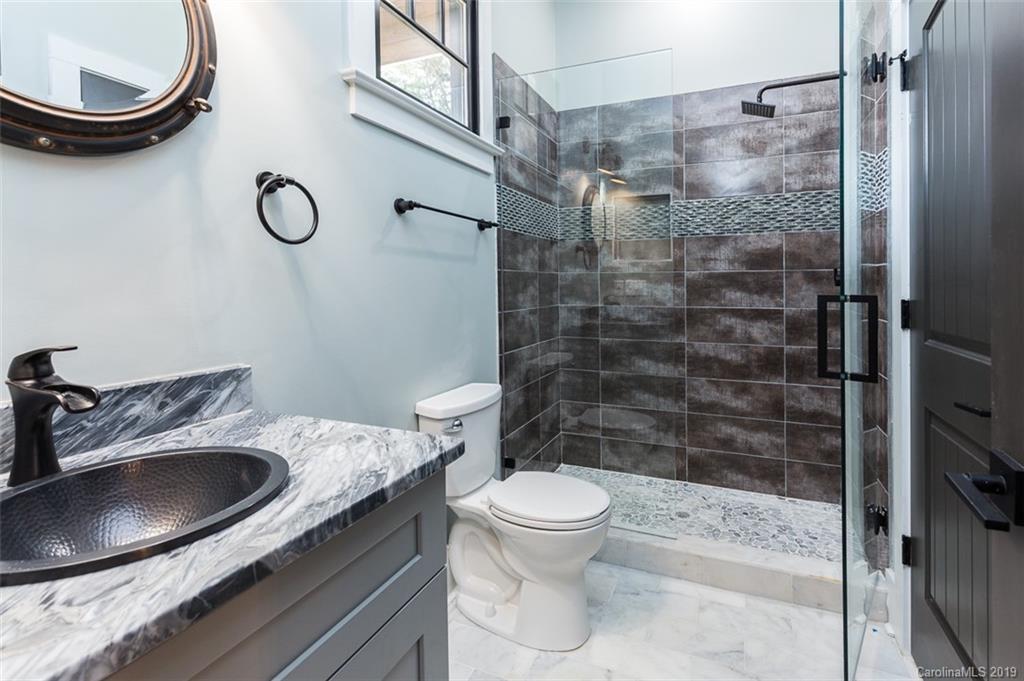 3320 Ritch Avenue Charlotte, NC 28206 - Photo 9 of 20 Gallery Image 9