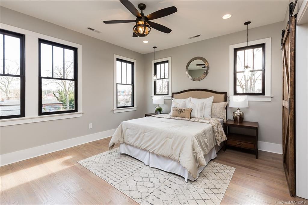 3320 Ritch Avenue Charlotte, NC 28206 - Photo 10 of 20 Gallery Image 10