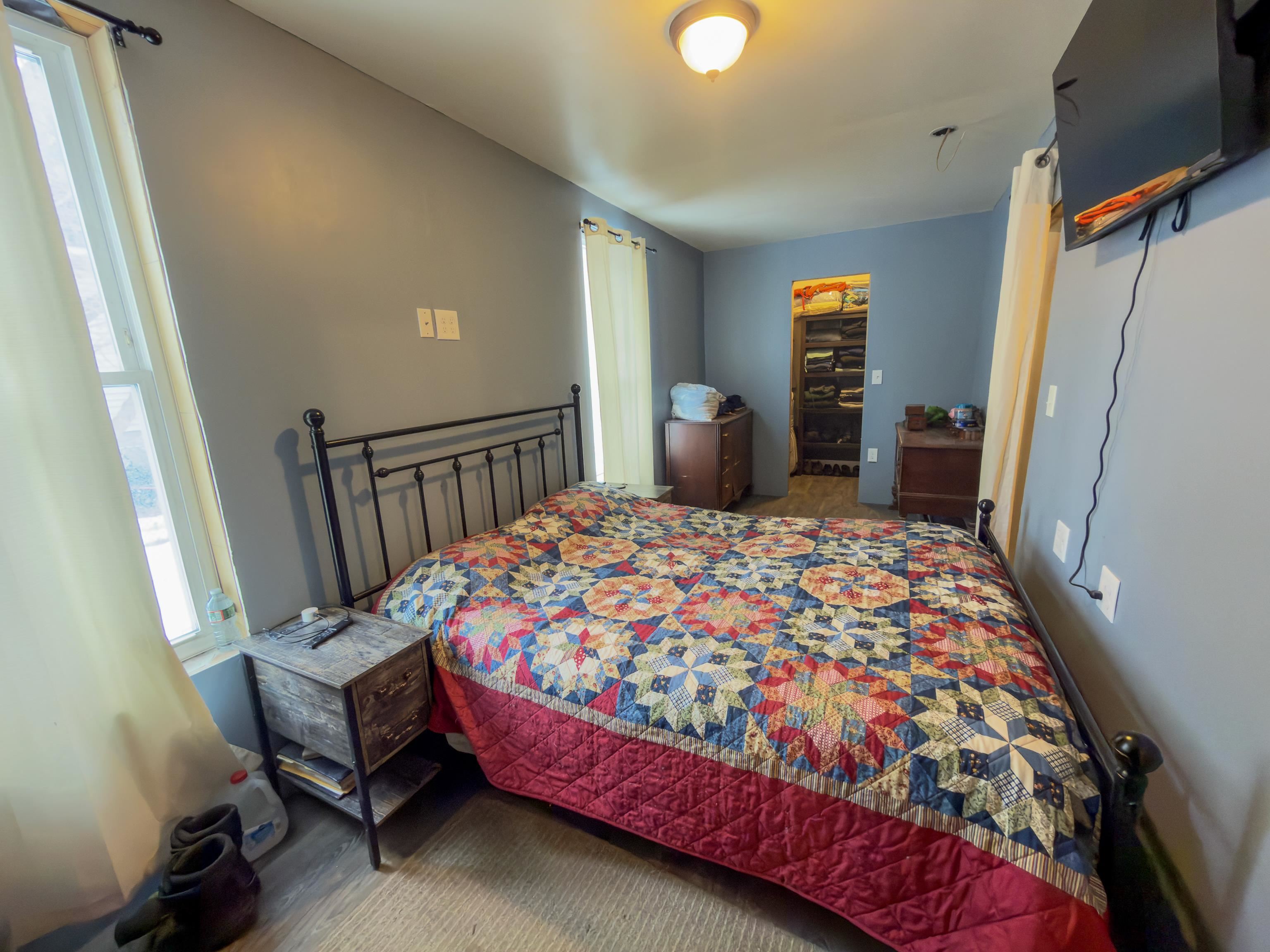 41 Ammonoosuc Street Haverhill, NH 03785 - Photo 25 of 47