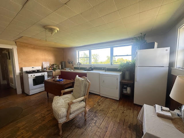 112 Rowe Hill Road Morrill, ME 04952 - Photo 20 of 56 unnamed (28)