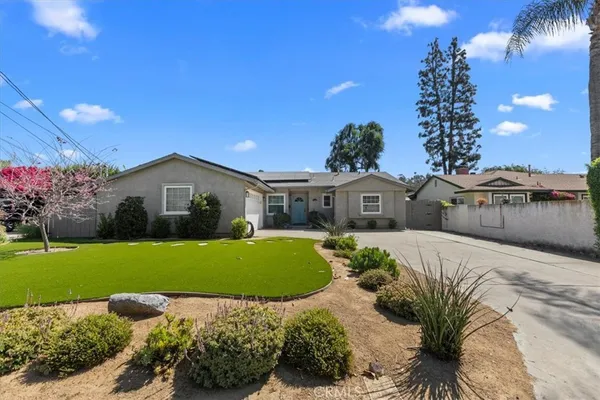 $990,000 | 14125 Halper Road, Poway, CA 92064