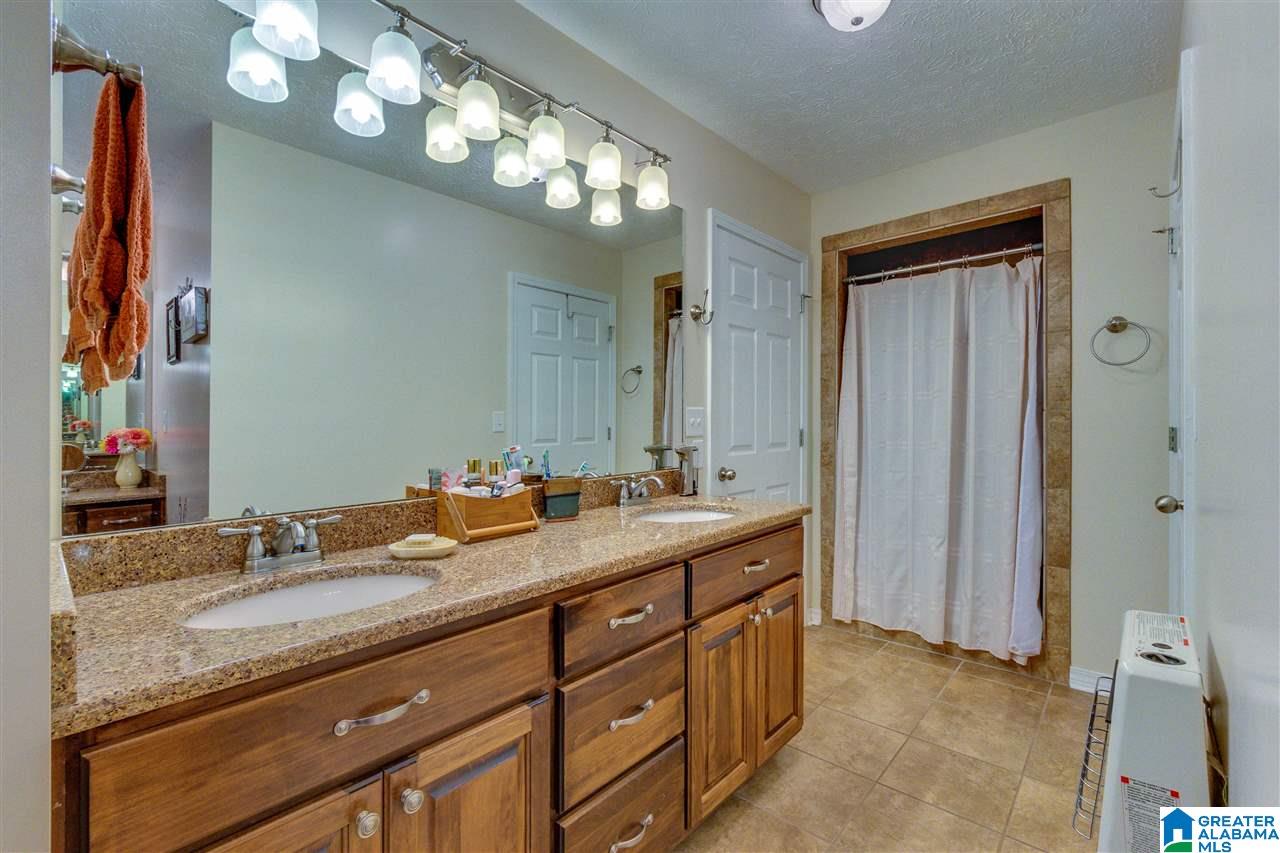 8350 Lightwood Road Marbury, AL 36051 - Photo 28 of 50