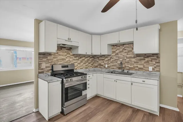 $155,000 | 304 South Dodson Drive, Urbana, IL 61802