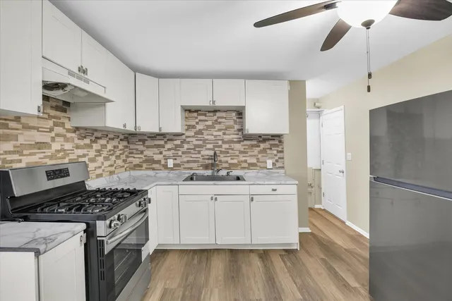 $155,000 | 304 South Dodson Drive, Urbana, IL 61802