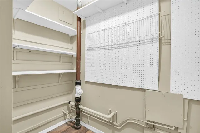 $155,000 | 304 South Dodson Drive, Urbana, IL 61802