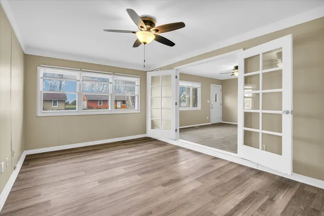 $155,000 | 304 South Dodson Drive, Urbana, IL 61802