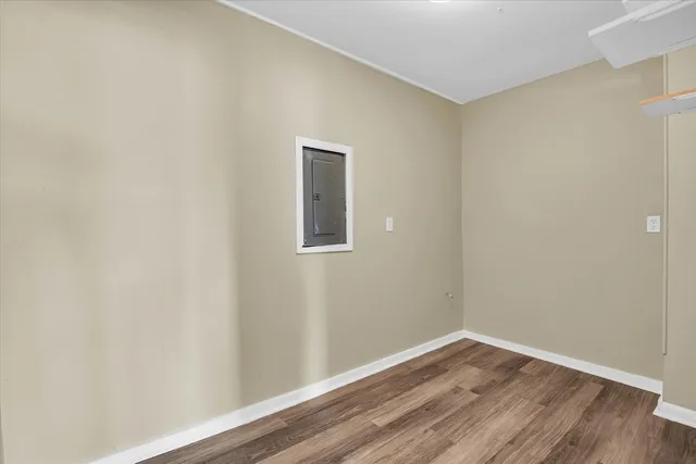 $155,000 | 304 South Dodson Drive, Urbana, IL 61802