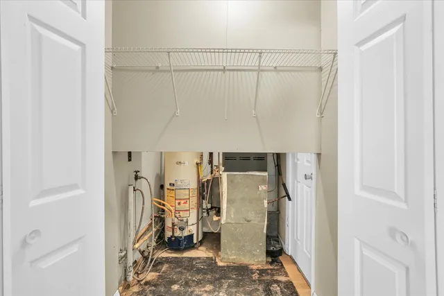 $155,000 | 304 South Dodson Drive, Urbana, IL 61802