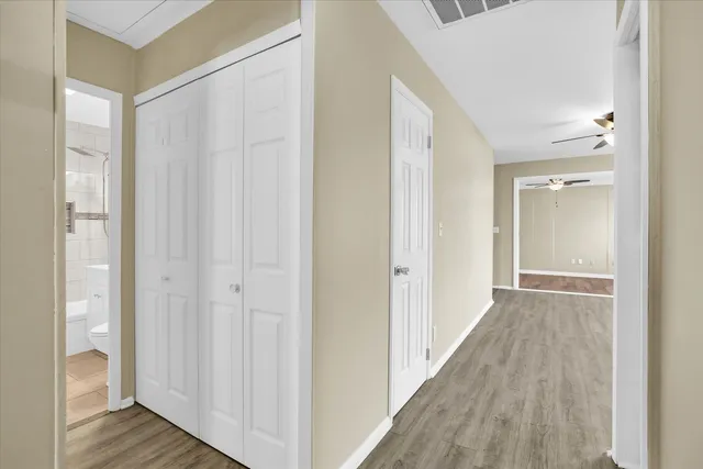 $155,000 | 304 South Dodson Drive, Urbana, IL 61802