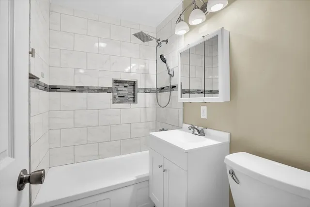 $155,000 | 304 South Dodson Drive, Urbana, IL 61802