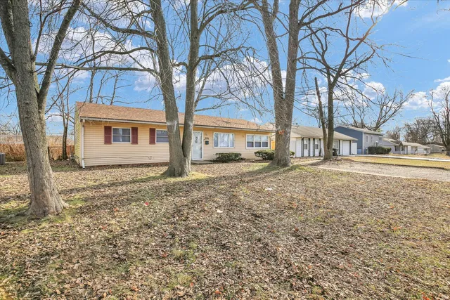 $155,000 | 304 South Dodson Drive, Urbana, IL 61802