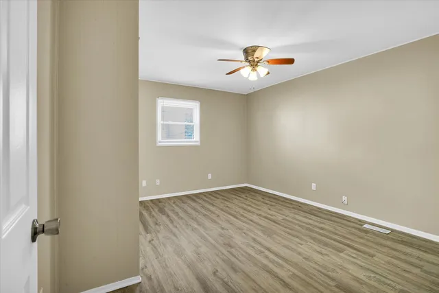 $155,000 | 304 South Dodson Drive, Urbana, IL 61802