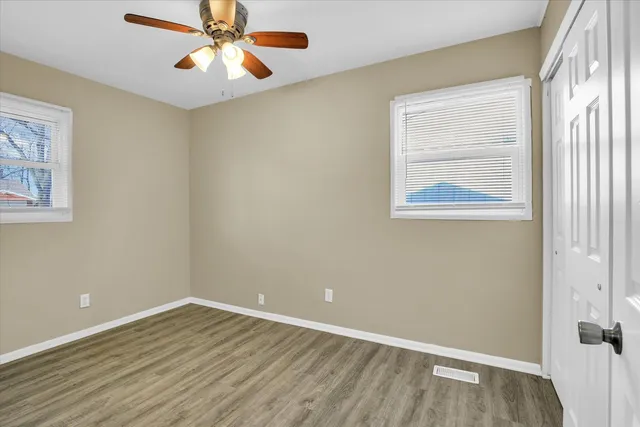 $155,000 | 304 South Dodson Drive, Urbana, IL 61802