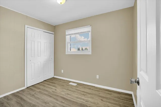 $155,000 | 304 South Dodson Drive, Urbana, IL 61802