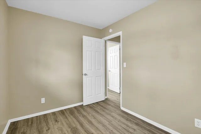 $155,000 | 304 South Dodson Drive, Urbana, IL 61802