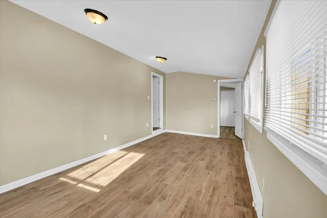 $155,000 | 304 South Dodson Drive, Urbana, IL 61802