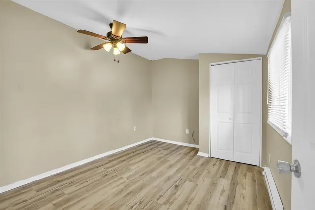 $155,000 | 304 South Dodson Drive, Urbana, IL 61802