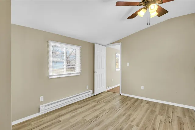 $155,000 | 304 South Dodson Drive, Urbana, IL 61802