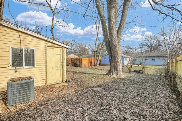 $155,000 | 304 South Dodson Drive, Urbana, IL 61802