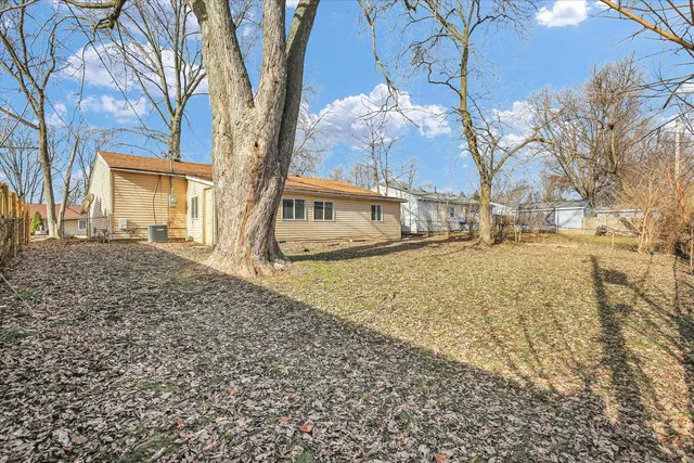 $155,000 | 304 South Dodson Drive, Urbana, IL 61802