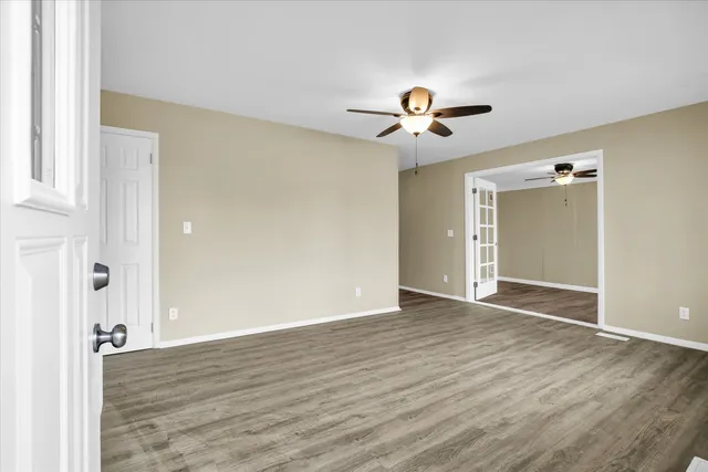 $155,000 | 304 South Dodson Drive, Urbana, IL 61802