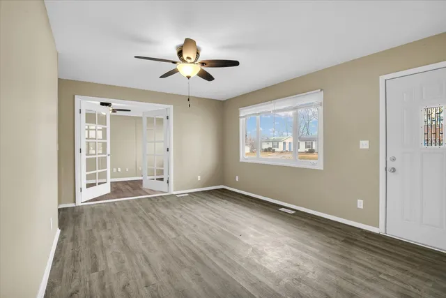 $155,000 | 304 South Dodson Drive, Urbana, IL 61802