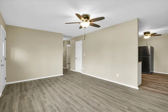 $155,000 | 304 South Dodson Drive, Urbana, IL 61802