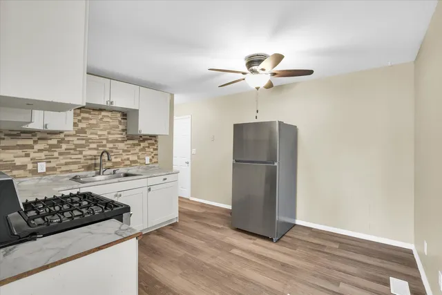 $155,000 | 304 South Dodson Drive, Urbana, IL 61802