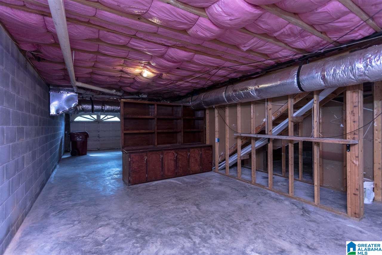 7804 Williams Street Pinson, AL 35126 - Photo 34 of 42