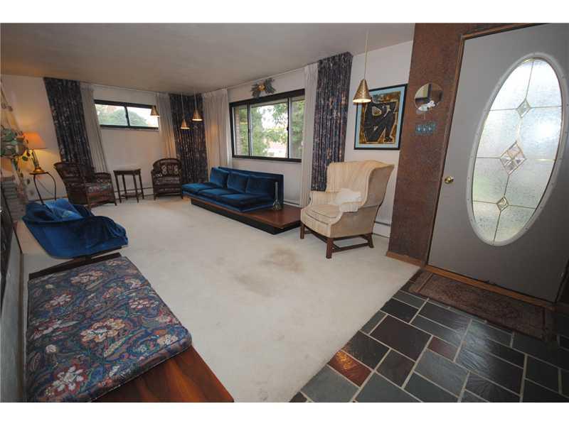 1015 Varner Road Whitehall, PA 15227 - Photo 2 of 18 Living Room.