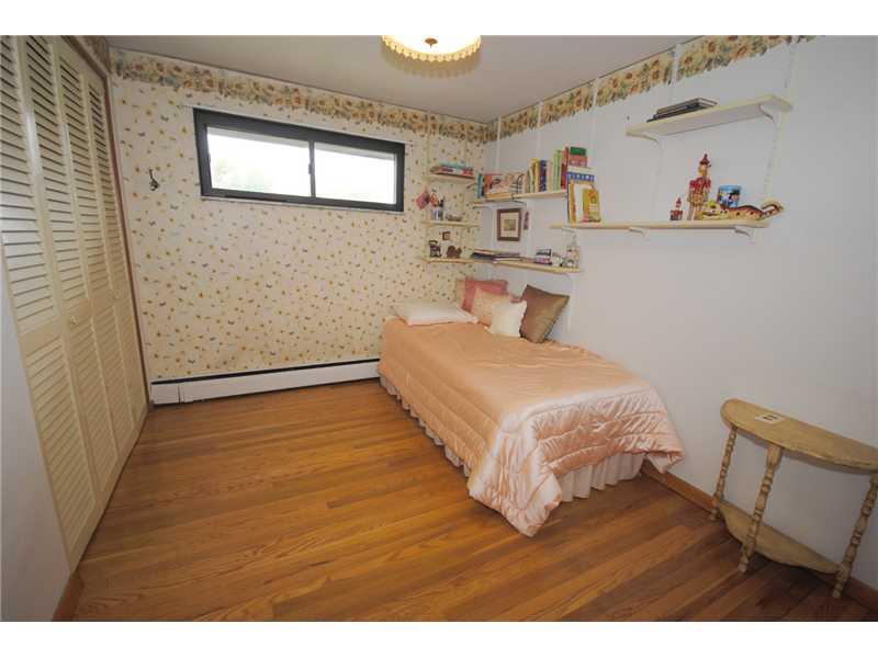 1015 Varner Road Whitehall, PA 15227 - Photo 11 of 18 Bedroom.