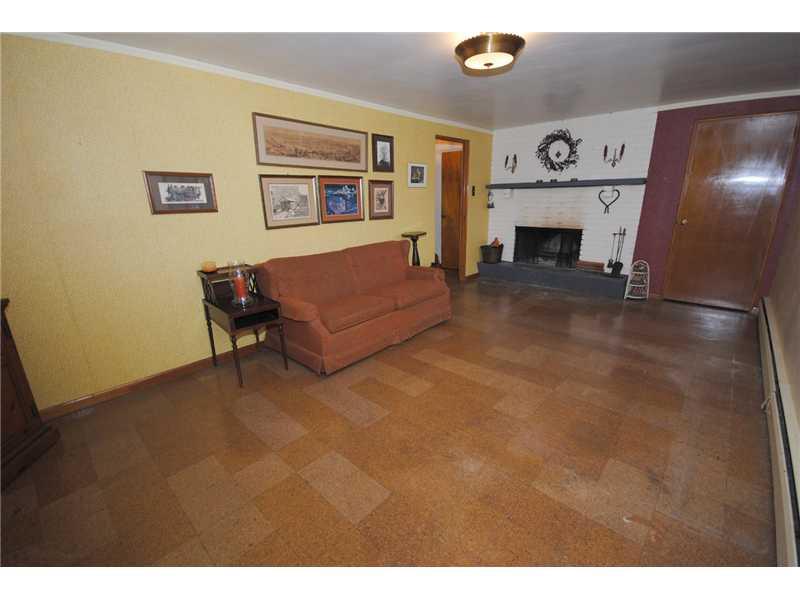 1015 Varner Road Whitehall, PA 15227 - Photo 14 of 18 Basement/Game Room.