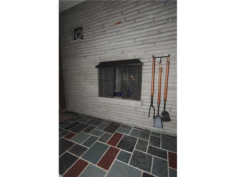 1015 Varner Road Whitehall, PA 15227 - Photo 4 of 18 Living Room.