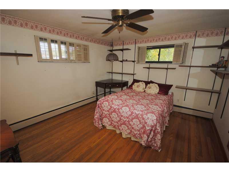 1015 Varner Road Whitehall, PA 15227 - Photo 10 of 18 Bedroom.