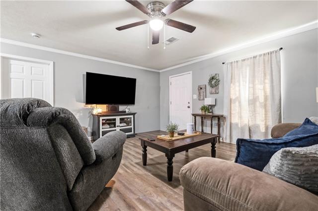 212 C Claudes Road Colfax, LA 71417 - Photo 6 of 25 Gallery Image 6