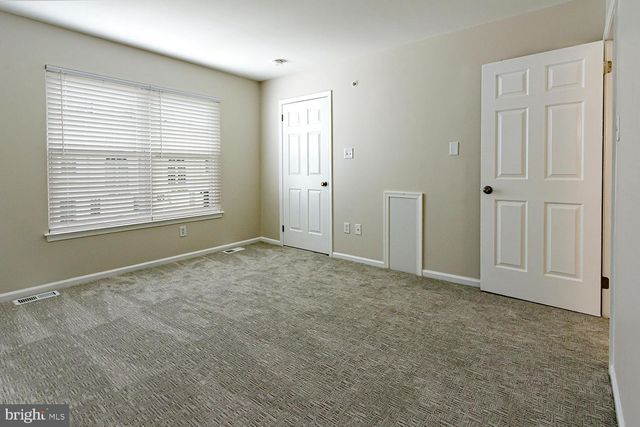 $362,400 | 155 Buckingham Way, Mount Laurel, NJ 08054