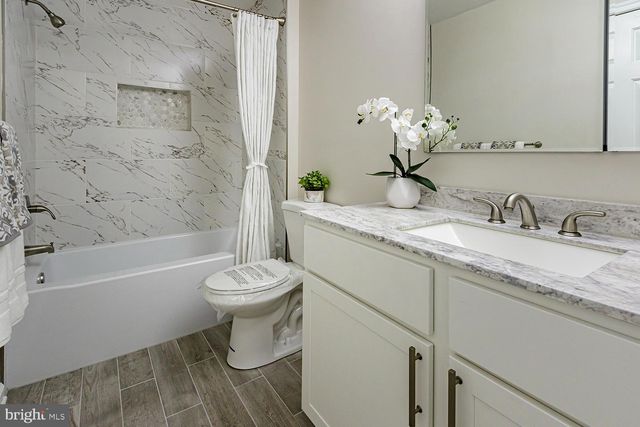 $362,400 | 155 Buckingham Way, Mount Laurel, NJ 08054