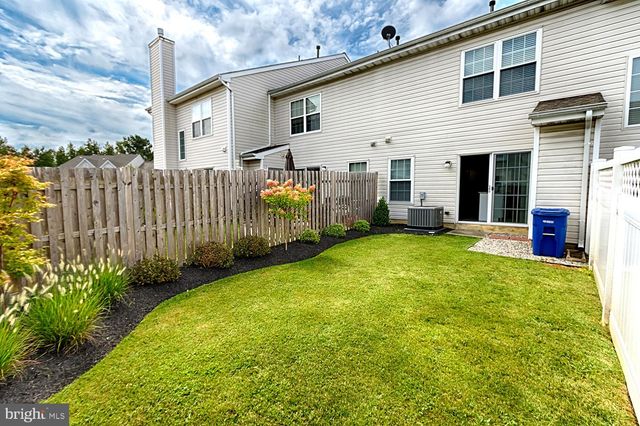 $362,400 | 155 Buckingham Way, Mount Laurel, NJ 08054