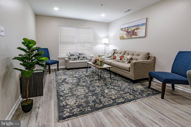 $362,400 | 155 Buckingham Way, Mount Laurel, NJ 08054