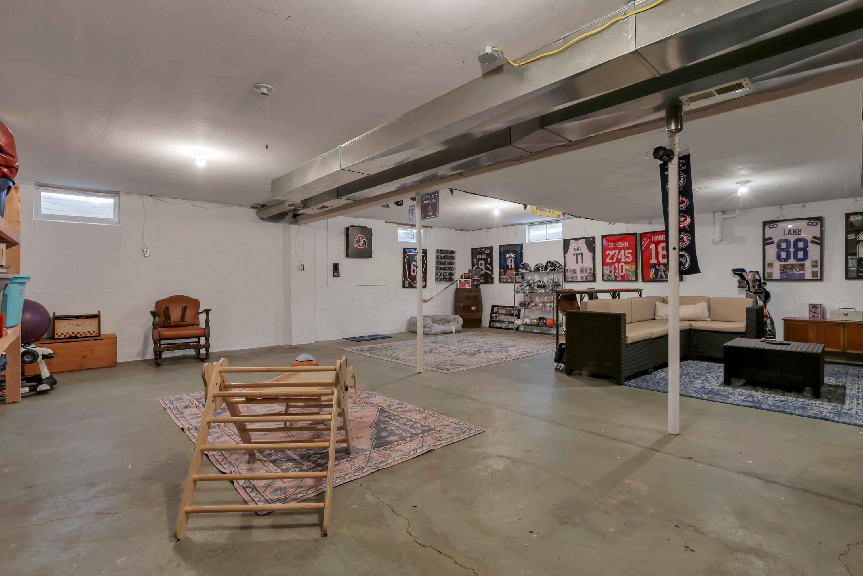 4525 Norton Road Radnor, OH 43066 - Photo 38 of 61 44-print-939A5206