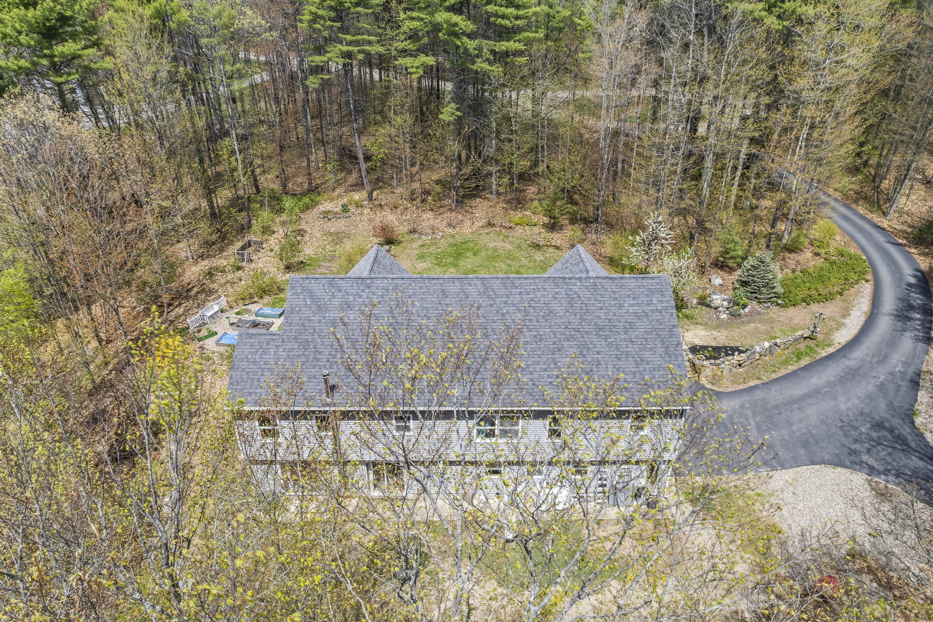 80 Maple Street Acton, ME 04001 - Photo 56 of 66 80 Maple St_0166